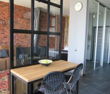 Ukraine Odessa Oblast Odesa vacation rental compare prices direct by owner 4967261