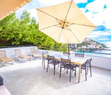 Spain Catalunya Roses vacation rental compare prices direct by owner 8175480