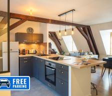 France Centre-Val de Loire Blois vacation rental compare prices direct by owner 8446537