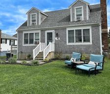 United States Massachusetts Sandwich vacation rental compare prices direct by owner 2380034