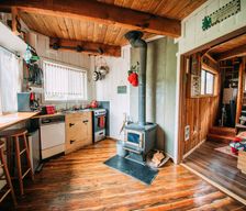 United States Washington White Salmon vacation rental compare prices direct by owner 239147