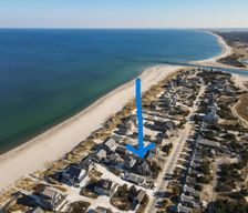 United States Massachusetts Sandwich vacation rental compare prices direct by owner 36468647