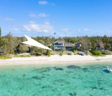 Mauritius Flacq Poste Lafayette vacation rental compare prices direct by owner 11654533