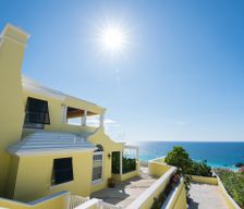 Bermuda Southampton Parish Southampton vacation rental compare prices direct by owner 11466095