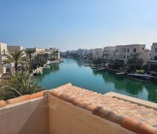 Bahrain  Muharraq Governorate vacation rental compare prices direct by owner 8412906