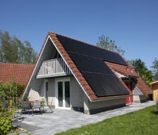 Netherlands Friesland Eanjum vacation rental compare prices direct by owner 15035528