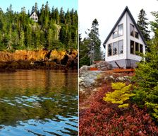 United States Maine Machiasport vacation rental compare prices direct by owner 333985