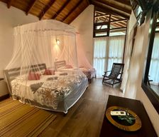 Sri Lanka Central Province Sigiriya vacation rental compare prices direct by owner 5547808