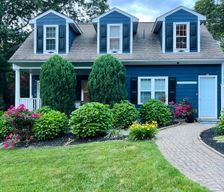 United States Rhode Island North Kingstown vacation rental compare prices direct by owner 176769