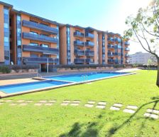 Spain Catalunya Lloret de Mar vacation rental compare prices direct by owner 5686855