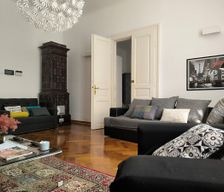 Croatia Osijek-Baranja County Osijek vacation rental compare prices direct by owner 3932047