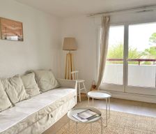 France Nouvelle-Aquitaine Bidart vacation rental compare prices direct by owner 6282389