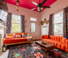 United States Louisiana New Orleans vacation rental compare prices direct by owner 26624206