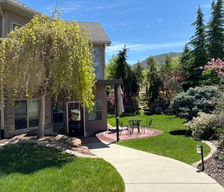 United States Utah Draper vacation rental compare prices direct by owner 670162