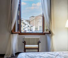 Italy Toscana Florence vacation rental compare prices direct by owner 28564092