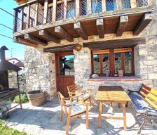 Spain La Rioja Trevijano vacation rental compare prices direct by owner 4799719