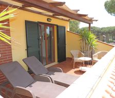 Italy Toscana Marina di Bibbona vacation rental compare prices direct by owner 11435879