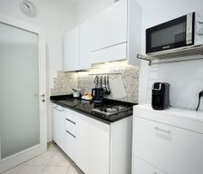 Italy Liguria Fezzano vacation rental compare prices direct by owner 4657699