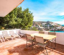 Spain Catalunya Roses vacation rental compare prices direct by owner 6964153