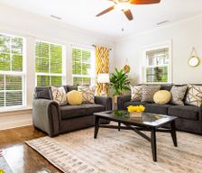 United States North Carolina Durham vacation rental compare prices direct by owner 1953852