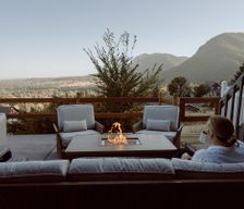 United States Colorado Palmer Lake vacation rental compare prices direct by owner 289703