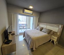 Argentina Santa Fe Rosario vacation rental compare prices direct by owner 3662330