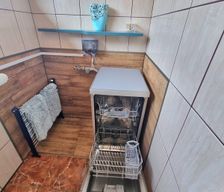 Poland śląskie Szczyrk vacation rental compare prices direct by owner 7763934