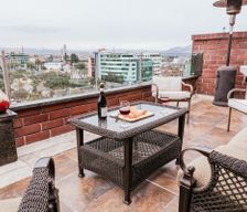 Ecuador Azuay Cuenca vacation rental compare prices direct by owner 3246281