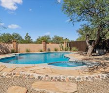 United States Arizona Tucson vacation rental compare prices direct by owner 518304
