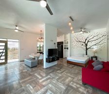 Mexico Quintana Roo Xul-Ha vacation rental compare prices direct by owner 27191490