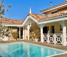 France Nouvelle-Aquitaine Andernos-les-Bains vacation rental compare prices direct by owner 6348851