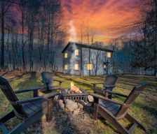 United States Pennsylvania Coolbaugh Township vacation rental compare prices direct by owner 36408311