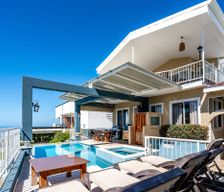 Costa Rica  Provincia de Puntarenas vacation rental compare prices direct by owner 3143626