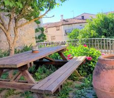Spain La Rioja Trevijano vacation rental compare prices direct by owner 5033674