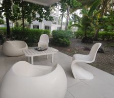 Ecuador Manabí Pedernales vacation rental compare prices direct by owner 9293244
