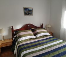 Argentina Santa Cruz Province Puerto Santa Cruz vacation rental compare prices direct by owner 29793133