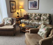 United States Delaware Dewey Beach vacation rental compare prices direct by owner 32265456