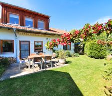 Germany Hessen Bad Camberg vacation rental compare prices direct by owner 6124291