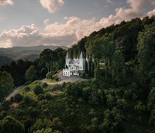 United States North Carolina Spruce Pine vacation rental compare prices direct by owner 11405819