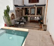 Spain Illes Balears Pollença vacation rental compare prices direct by owner 5467614