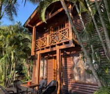 Argentina Misiónes Puerto Iguazú vacation rental compare prices direct by owner 18666166