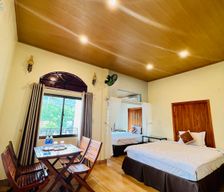 Vietnam Quảng Bình Phong Nha vacation rental compare prices direct by owner 7046358