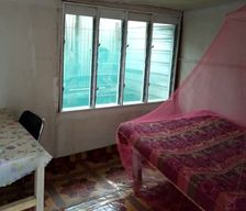 Papua New Guinea  Pari vacation rental compare prices direct by owner 33410195