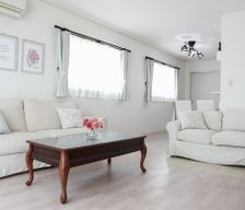 Japan Shizuoka Prefecture Hamamatsu vacation rental compare prices direct by owner 25719143