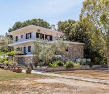 Greece Skiathos Kolios vacation rental compare prices direct by owner 4626943