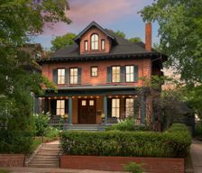 United States Minnesota Saint Paul vacation rental compare prices direct by owner 795468
