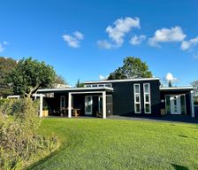 Netherlands Noord-Holland Heerhugowaard vacation rental compare prices direct by owner 4631974