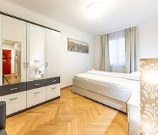 Austria Vienna (state) Vienna vacation rental compare prices direct by owner 7490346
