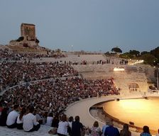 Italy Sicilia Syracuse vacation rental compare prices direct by owner 6298619