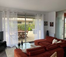 France Nouvelle-Aquitaine La Rochelle vacation rental compare prices direct by owner 13080814